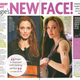 Illustration for article titled This Week In Tabloids: Kate Middleton May Already Be Pregnant